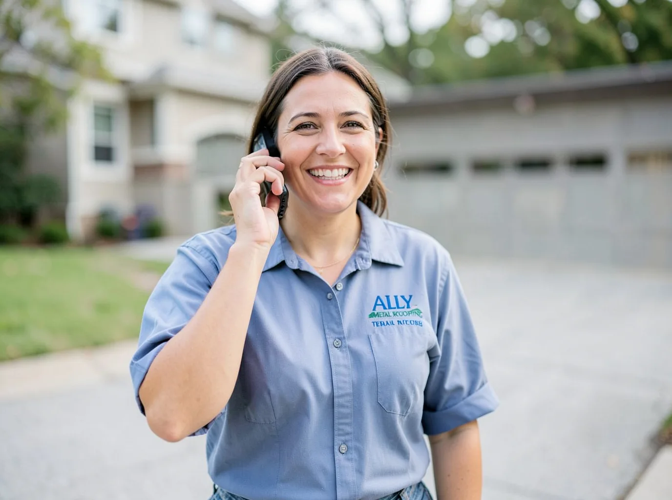 Metal Roof Installation Milan, TN FAQs